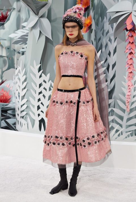 Couture Spring 2015 Chanel-01