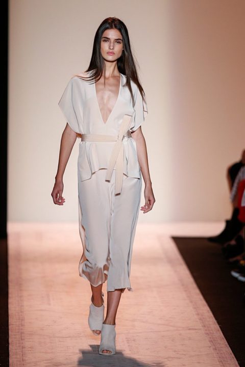 spring fashion 2015 trend culottes bcbg