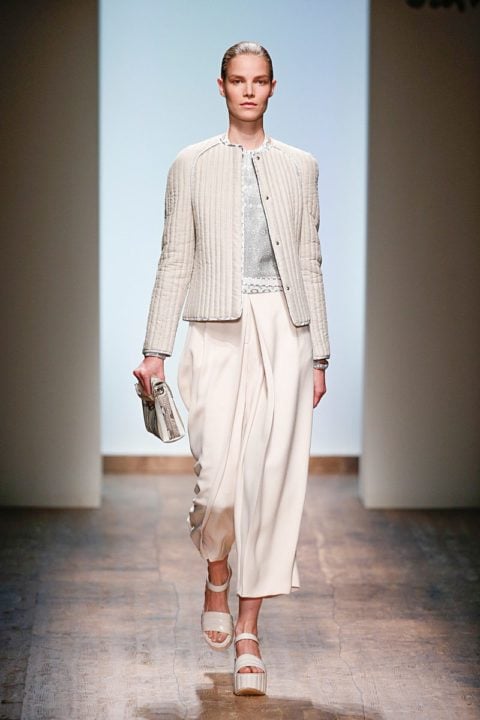spring fashion 2015 trend culottes salvatore ferragamo