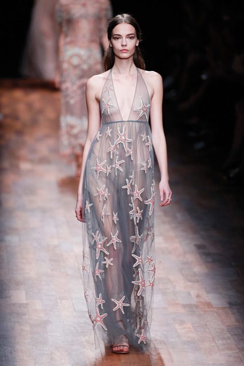 spring fashion 2015 trend sheer valentino