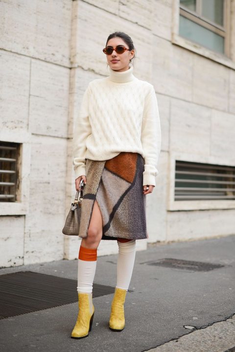 street style menswear milan fashion week fall 2015