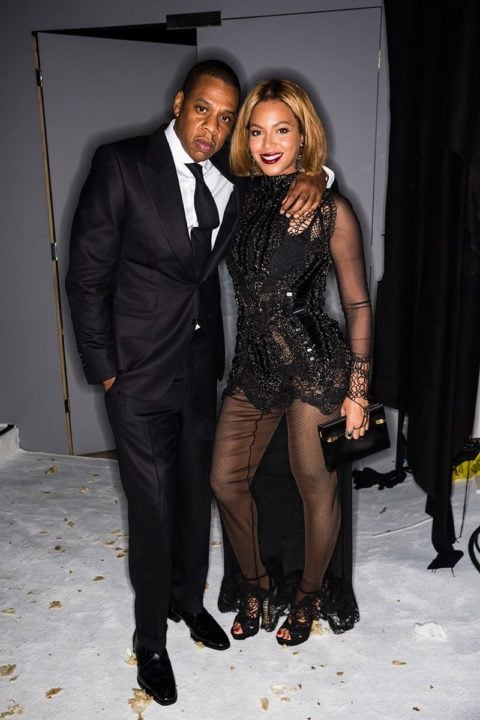 jay-z-beyonce tom ford fall 2015