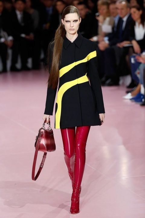 fall 2015 top 10 trends boots dior