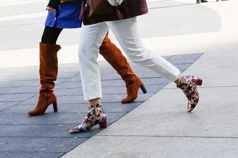 fall 2015 top 10 trends boots street style