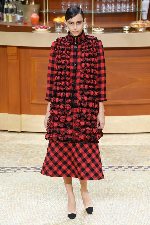 fall 2015 top 10 trends red chanel