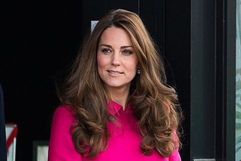 kate middleton mulberry final appearance