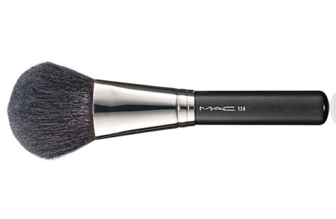 must-have makeup brushes