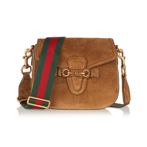 spring 2015 bags gucci