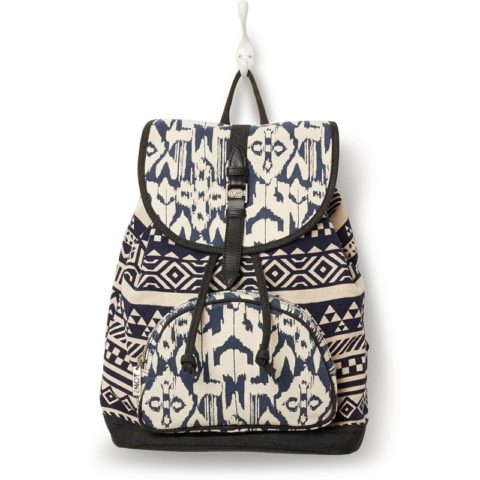 toms bag collection