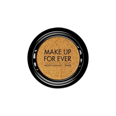 gold makeup products