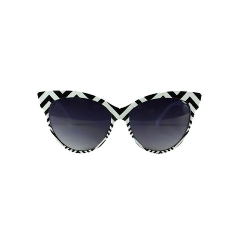 mothers day guide a.j. morgan sunglasses