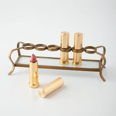 mothers day guide anthropologie lipstick holder