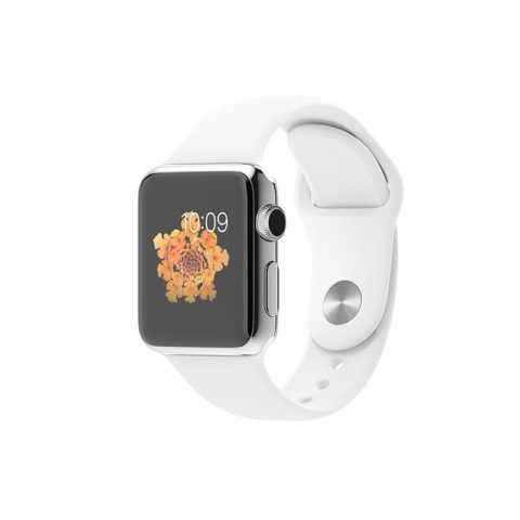 mothers day guide apple watch