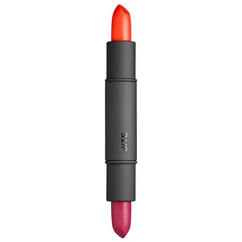 mothers day guide bite beauty lipstick