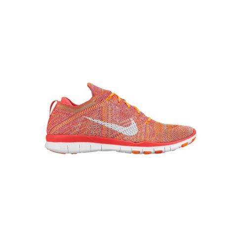 mothers day guide footlocker nike shoes