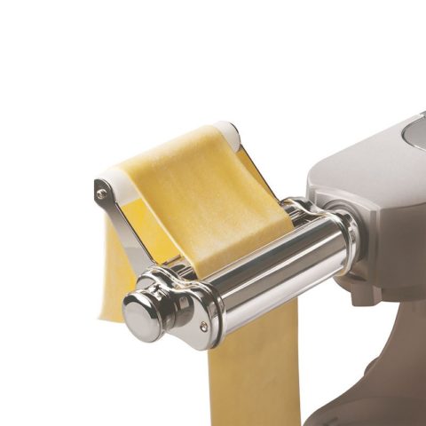 mothers day guide kenwood pasta roller