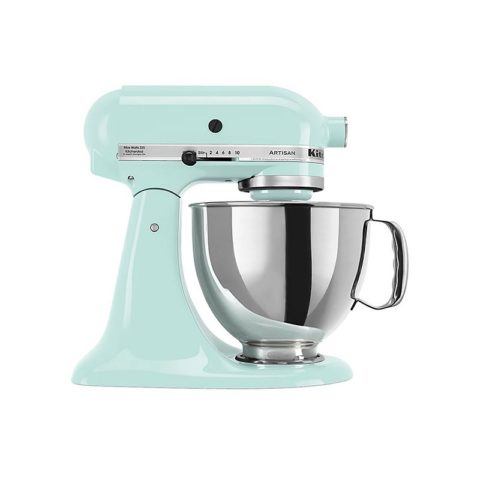 mothers day guide kitchenaid mixer