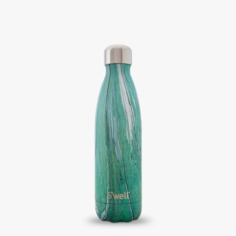 mothers day guide swell water bottle