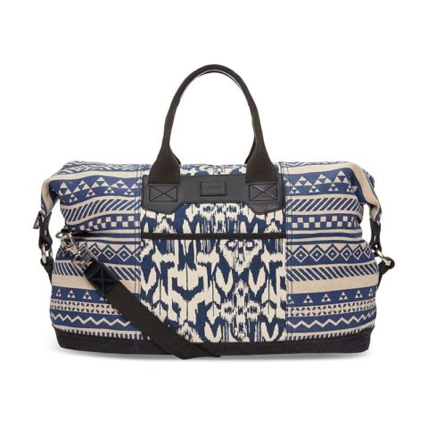 mothers day guide toms duffel bag