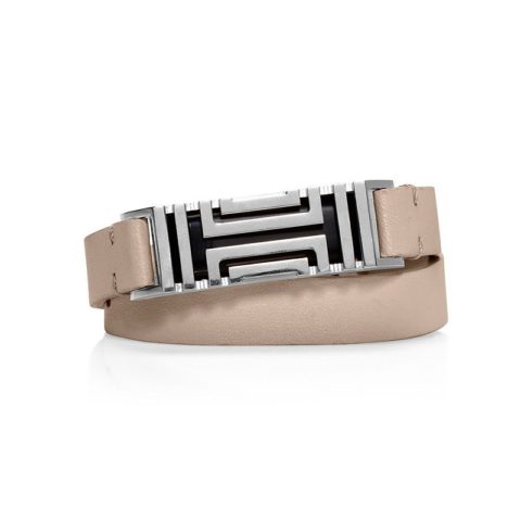 mothers day guide tory burch fitbit bracelet