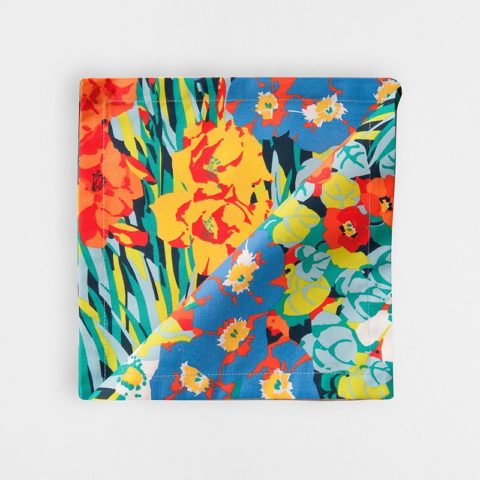 mothers day guide zara home napkins