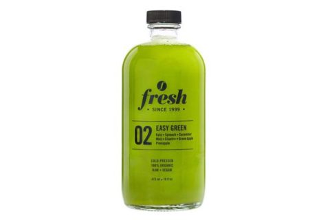 Fresh-Easy-Green-Juice-Recipe