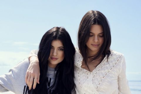 Kendall-Kylie-Jenner-Topshop