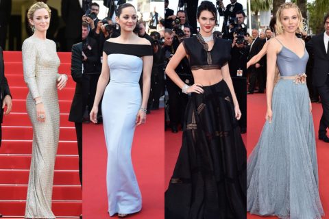cannes 2015 red carpet