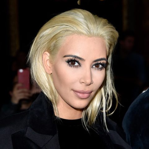 surprising celebrity hair transformations