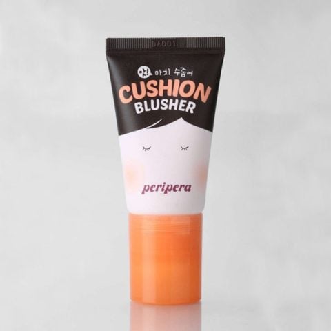 cushion beauty products