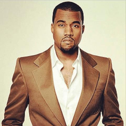 kanye west quotes