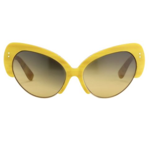 street style sunglasses