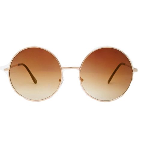 street style sunglasses