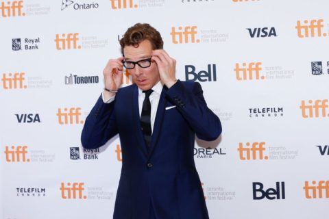 who's coming to tiff 2015