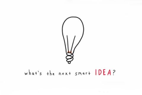clinique ted smart ideas