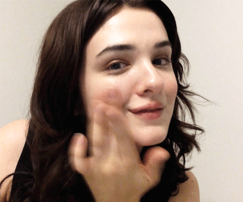 strobing makeup tutorial step four