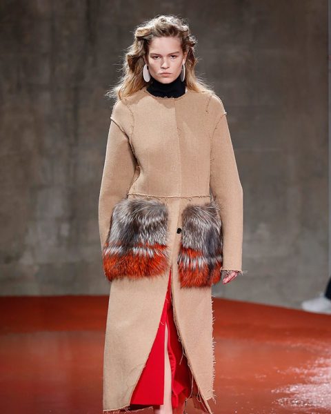 top fall fashion 2015 fur trend marni