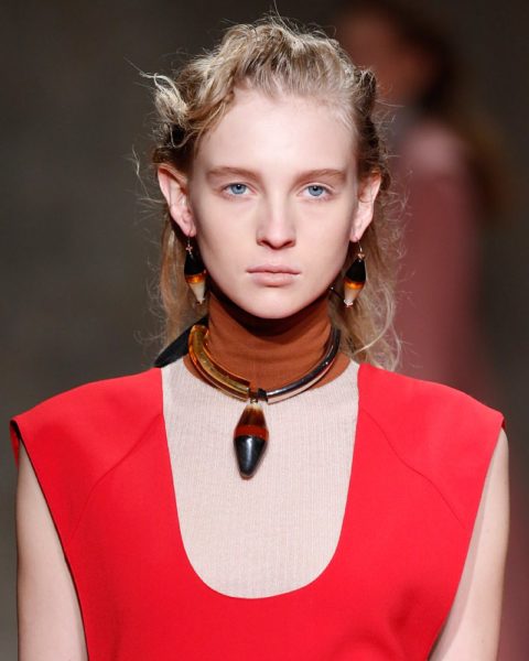 top fall fashion 2015 statement neck marni