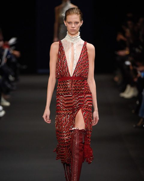 top fall fashion 2015 victorian style altuzarra