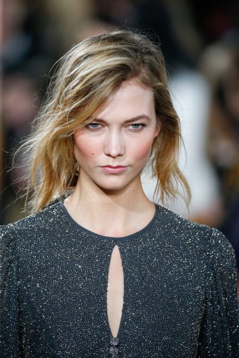 TIFF 2015 celebrity beauty: All the looks we'd love to see on the red ...