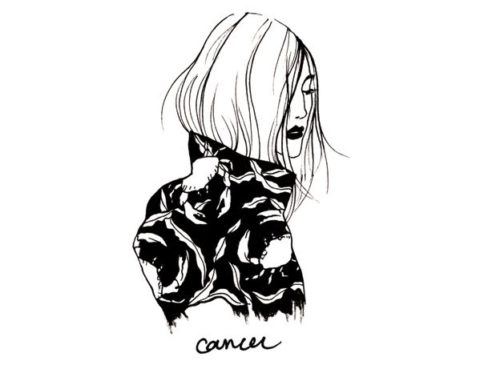 horoscopes cancer