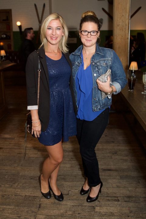tiff 2015 born to be blue party