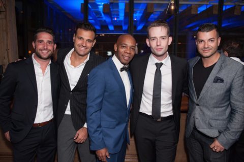 tiff 2015 born to be blue party