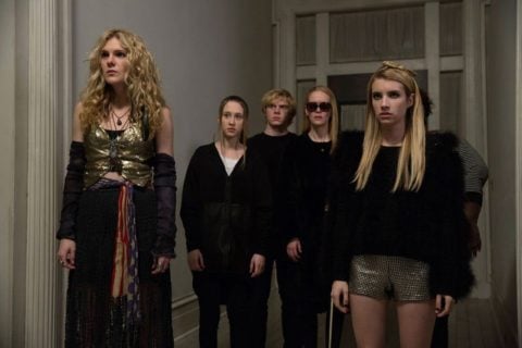 american horror story costumes