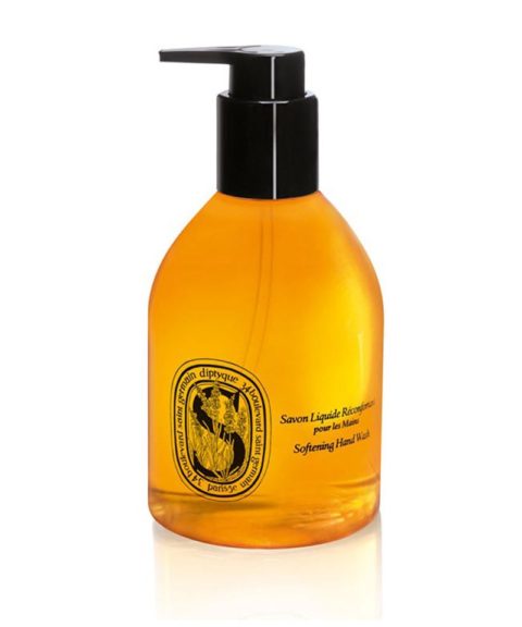 best hand soaps