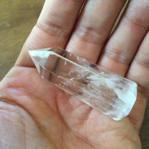 healing-crystals-quartz