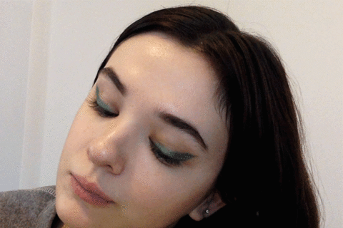 eyeliner gif tutorial look1 step3
