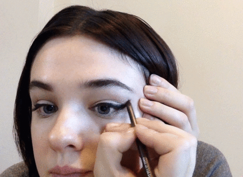 eyeliner gif tutorial look2 step2