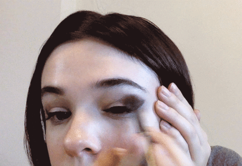 eyeliner gif tutorial look2 step3