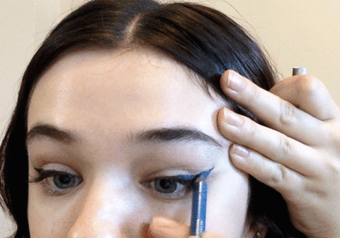eyeliner gif tutorial look3 step2